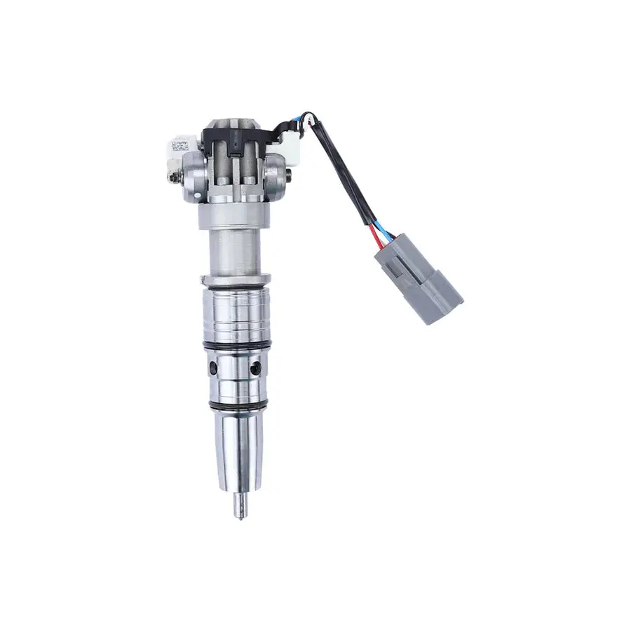 Ap66995 Reman Fuel Injector, Navistar Dt466/ Ht570 1