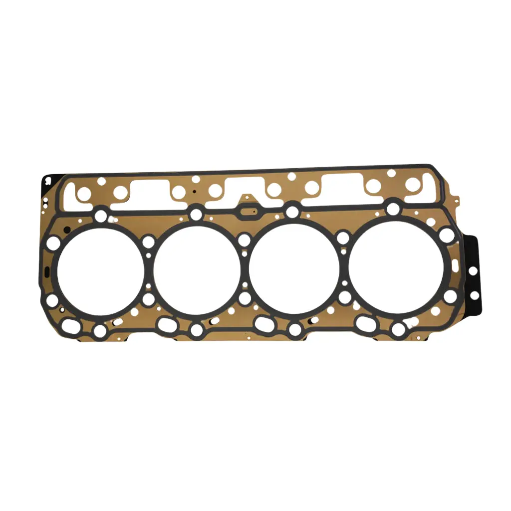 Dmaxstore C-Series Head Gasket(Right), 2001-2016 Lb7/Lly/Lbz/Lmm/Lml 2
