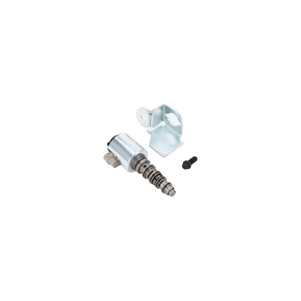 Turbo Vane Position Solenoid 2004.5-2016 Lly/Lbz/Lmm/Lml 1