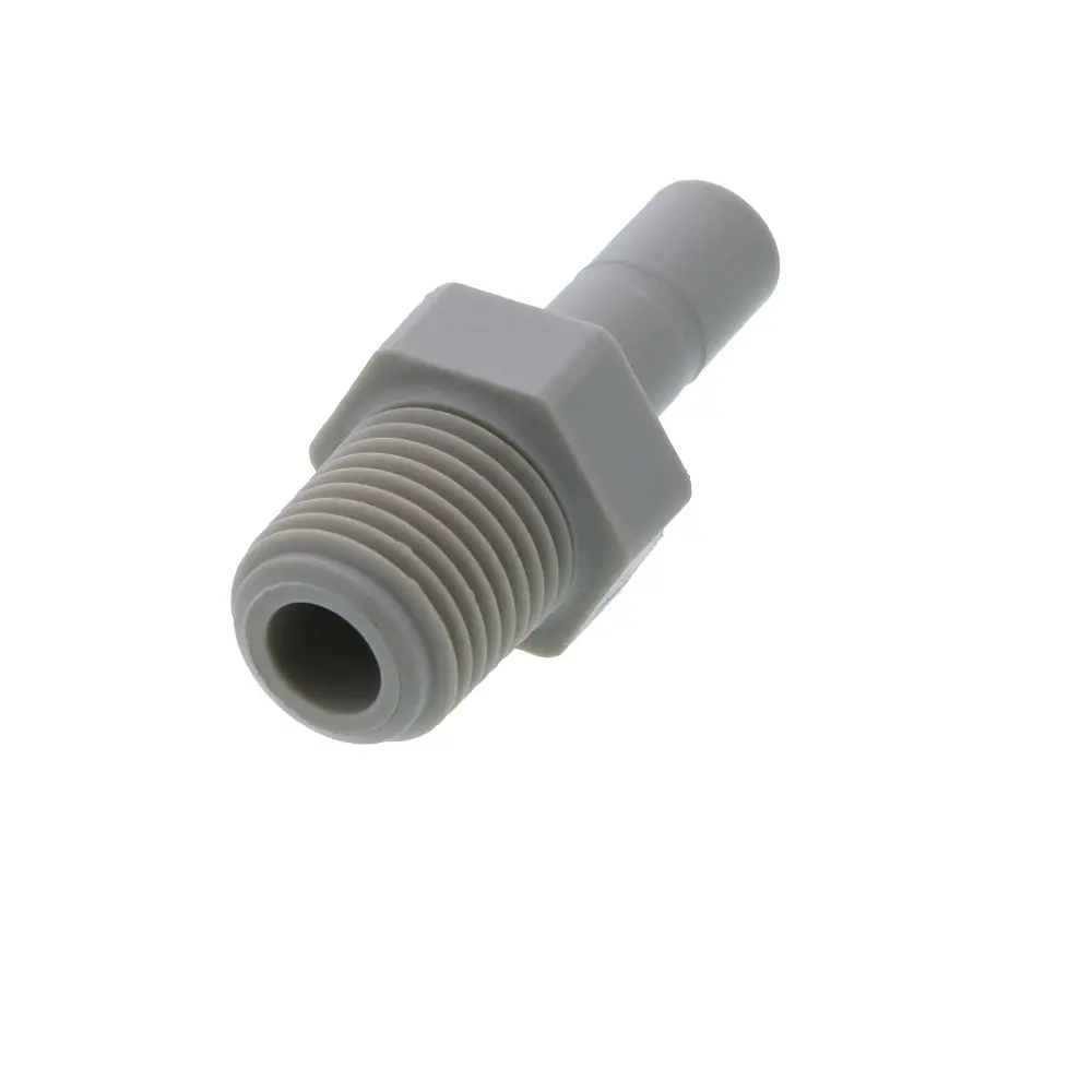 Dmfit Stem Adapter - 5/16" Stem X 1/4" Bspt(Pt) 2