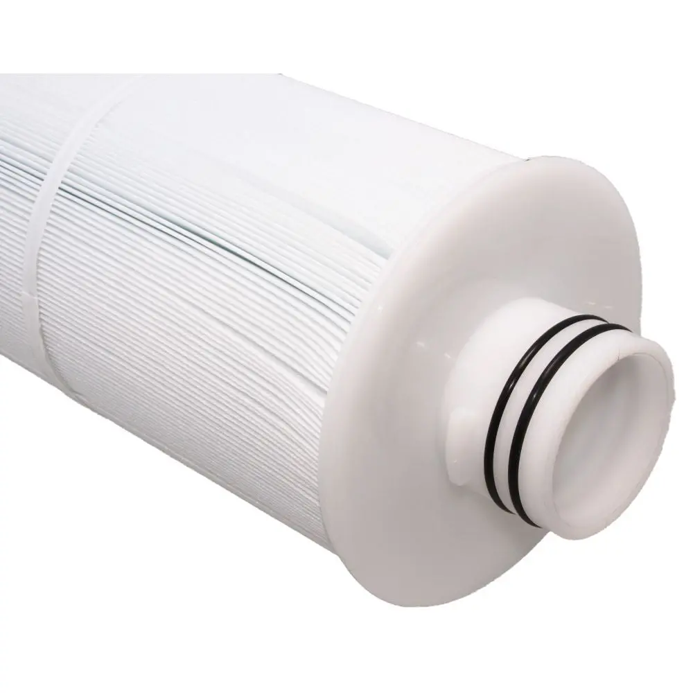 Neo-Pure Big Bubba Pleated Cartridge Bbc-150-P20 2