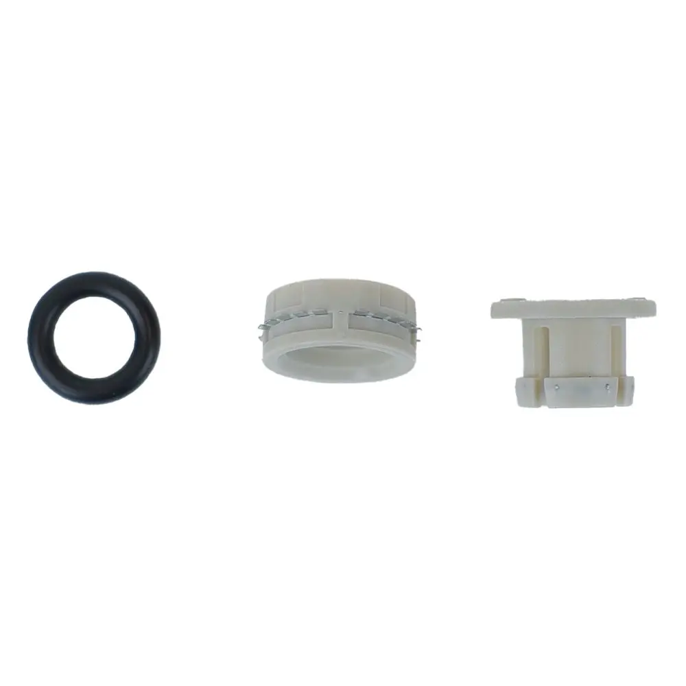 Neofit - Half Cartridge Acetal Gray 8Mm(5/16") 1