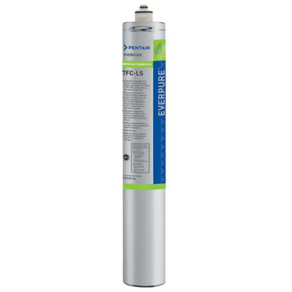 Everpure 7Fc-Ls Filter Cartridge 1