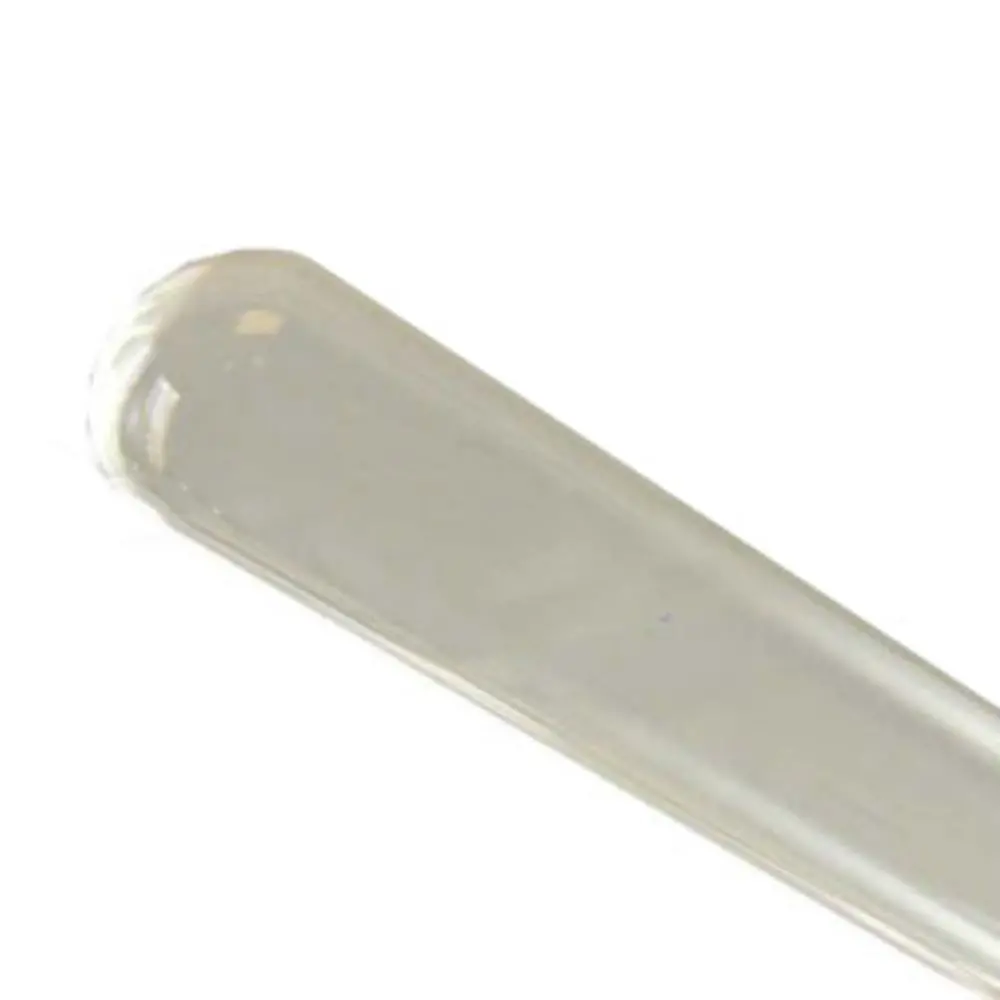 Sterilight Qs-330D Quartz Sleeve For Copper Series Sc4 2