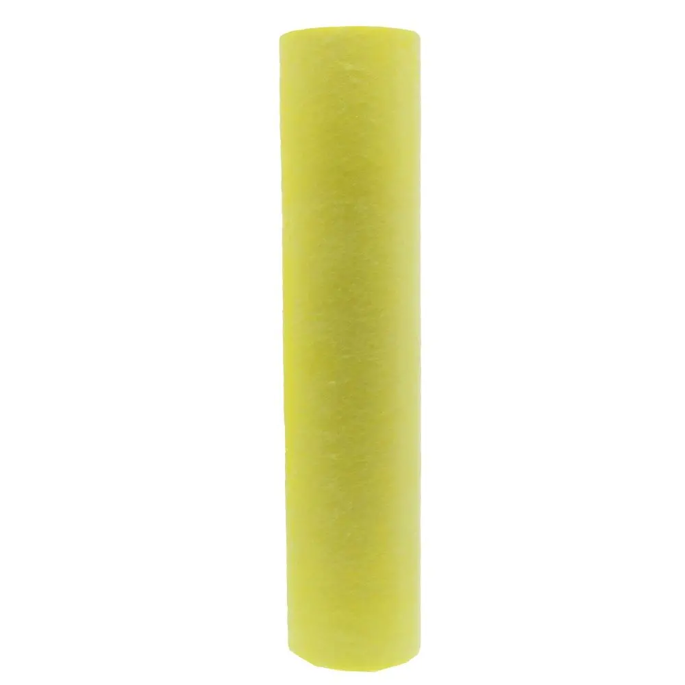 20" X 4-1/2" Flowmatic Oil Reduction Cartridge 1