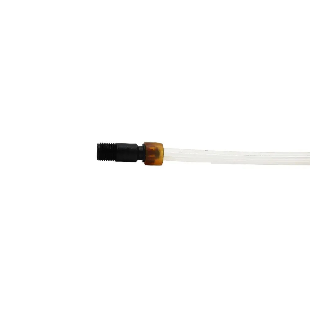 Stenner Versilon Replacement Pump Tube #3 - 5 Pack 2