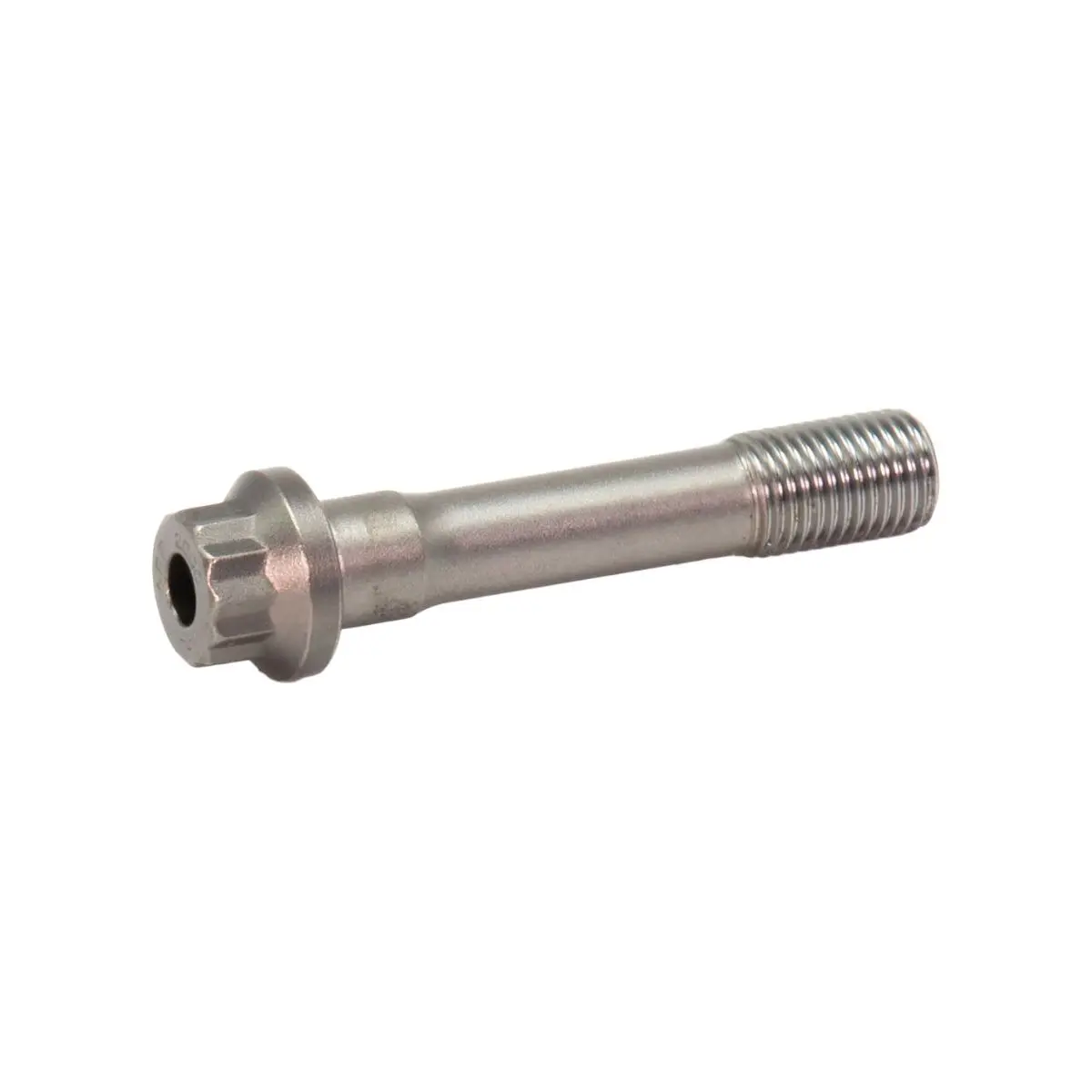 Arp Rod Bolt Kit, 2017-2024 L5p 1
