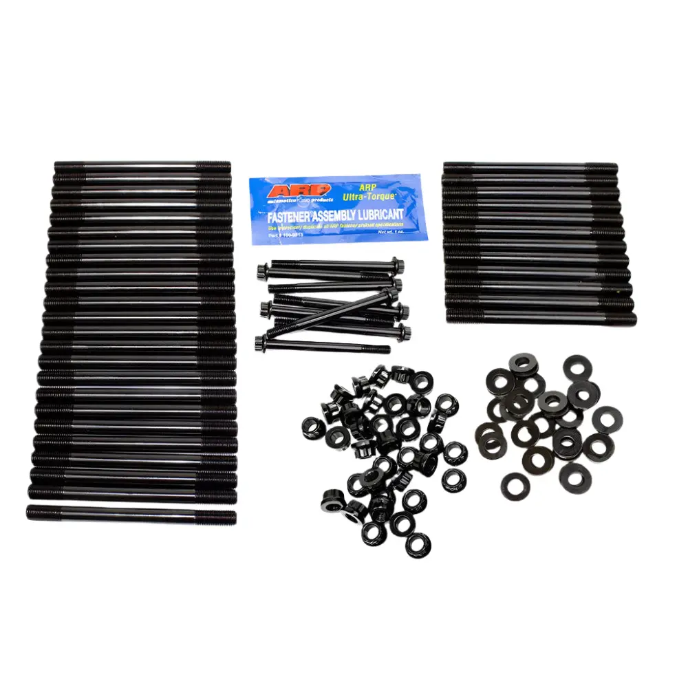 Arp Pro Series Head Stud Kit, 2017-2024 L5p 1