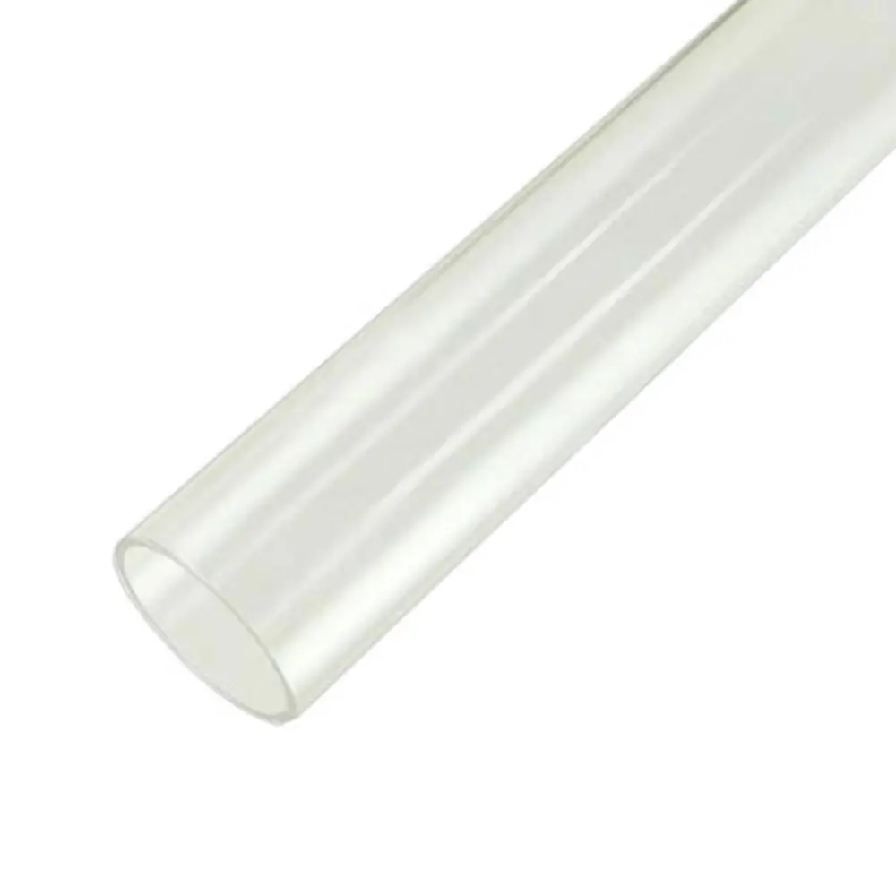 Aqua Flo 89510 Uv Quartz Sleeve For Uvss-6/Uvss-6M Systems 1