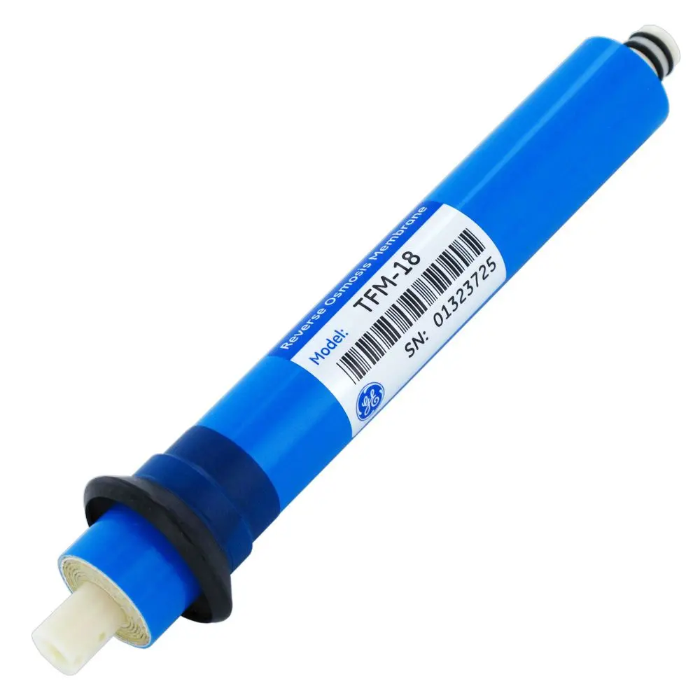 Veolia Osmonics Desal Tfm-18 Tfc Ro Membrane Element 1