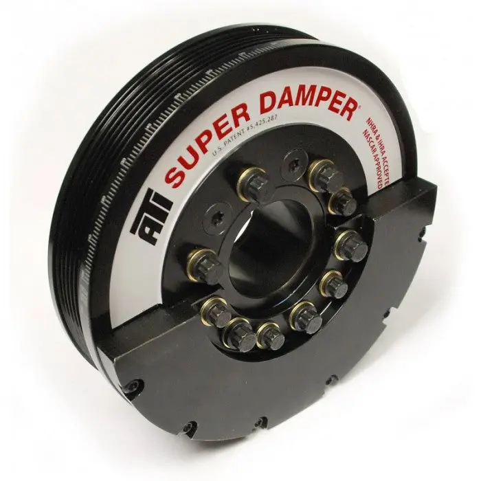 Dmaxstore Stage 1 (Fully Balanced) Rotating Assembly 700Hp, 2001-2016 Lb7/Lly/Lbz/Lmm/Lml 8
