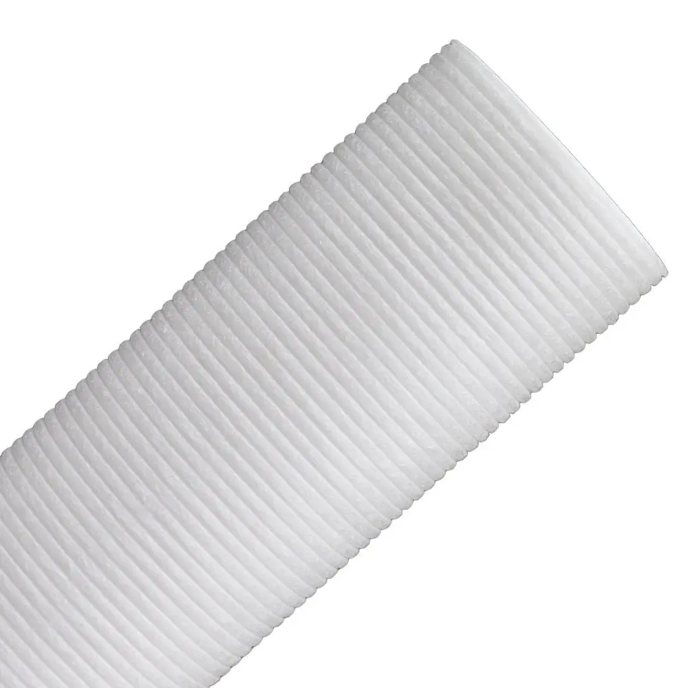 Aqua-Pure Ap1001 Extra-Fine Sediment Filter 55666-01 1