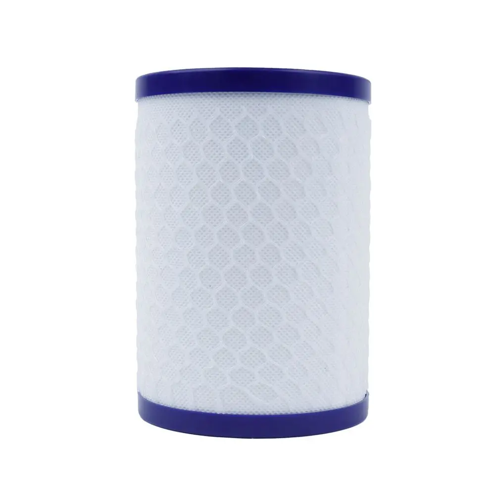 Neo-Pure Np-Cb6 Aquaversa Cb6 Compatible Carbon Block Filter Cartridge 1