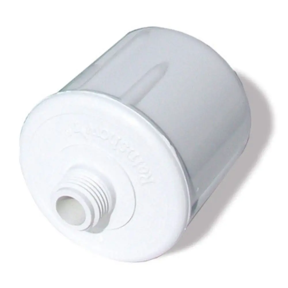 Rainshower Rs-505 Renew Shower Filter 1