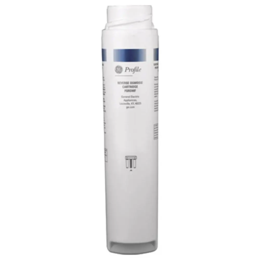 Ge Profile Fqromf Smartwater Replacement Ro Membrane 1