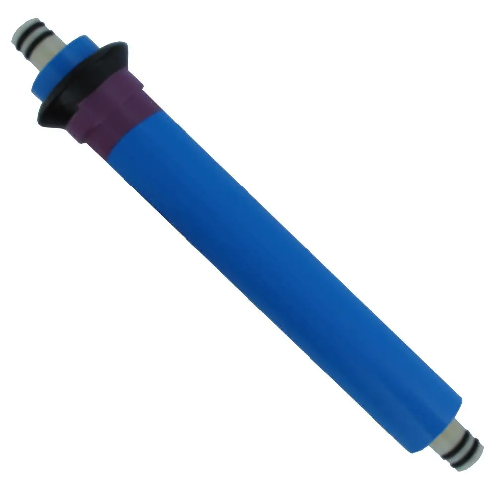 Culligan Compatible Membrane Tfm-18-C, 15-18 Gpd (Dbl O-Ring Both Ends) 1