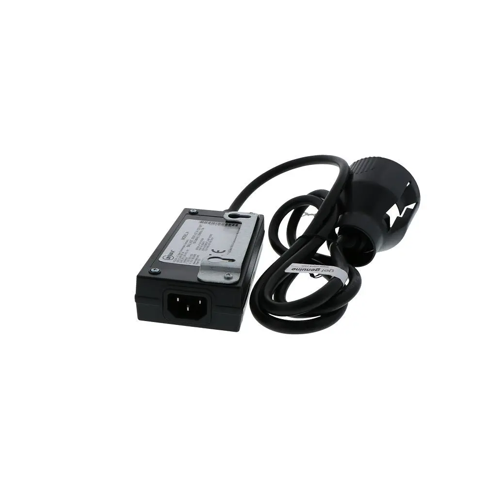 Trojan Uvmax 650414 Power Supply Kit For A System 1