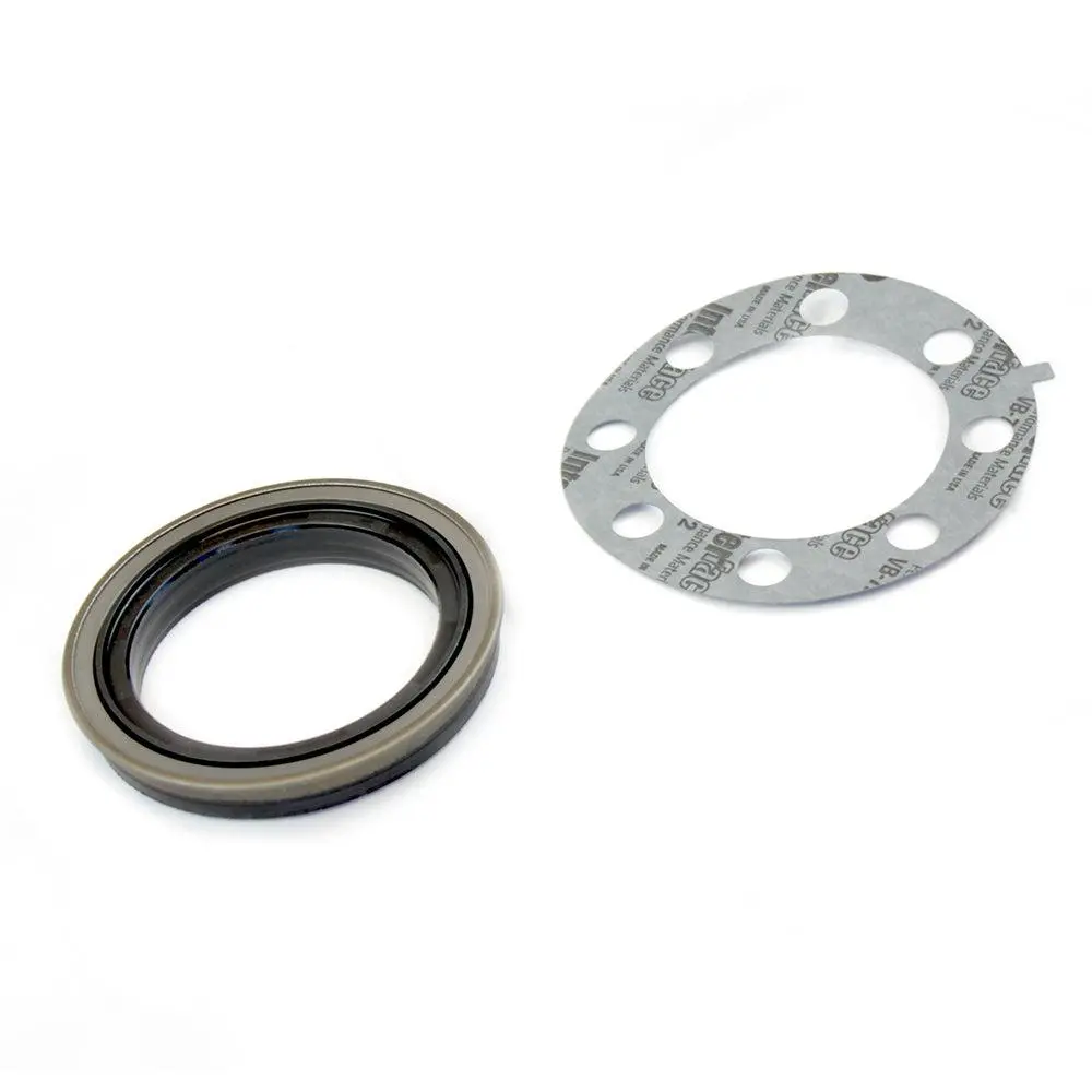 Gm Rear Axle Seal Kit, 2011-2019 Lml/L5p 1