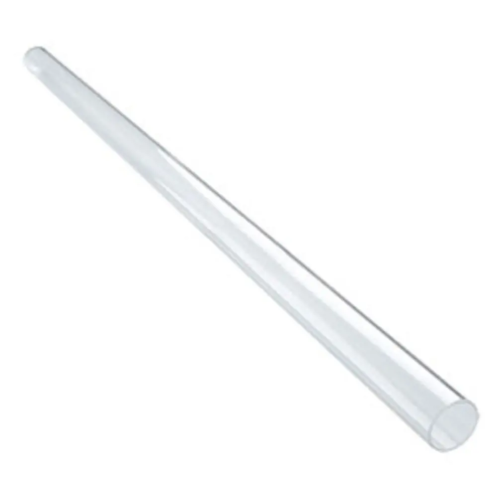 Aquapure Uvqs-1X Quartz Sleeve For Apuv12 1