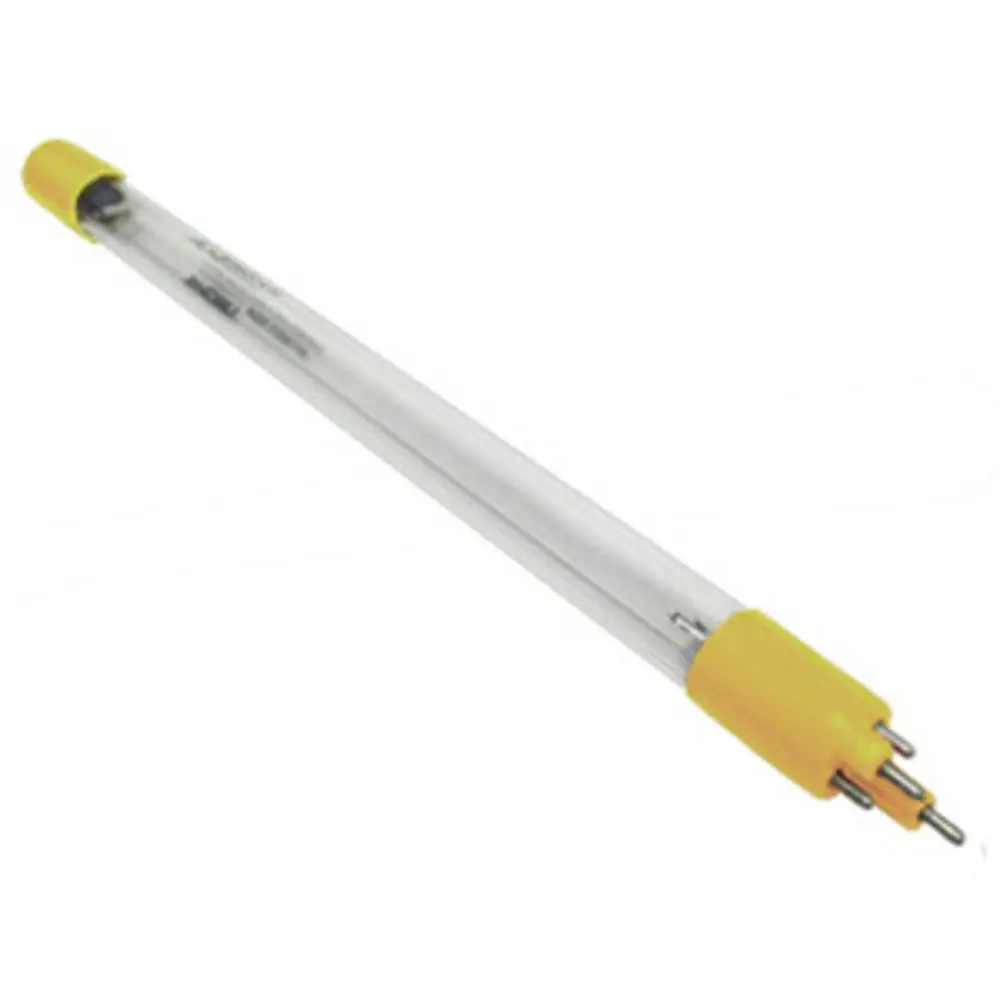 Sterilight S463rol Replacement Toc Lamp (185 Nm) 1