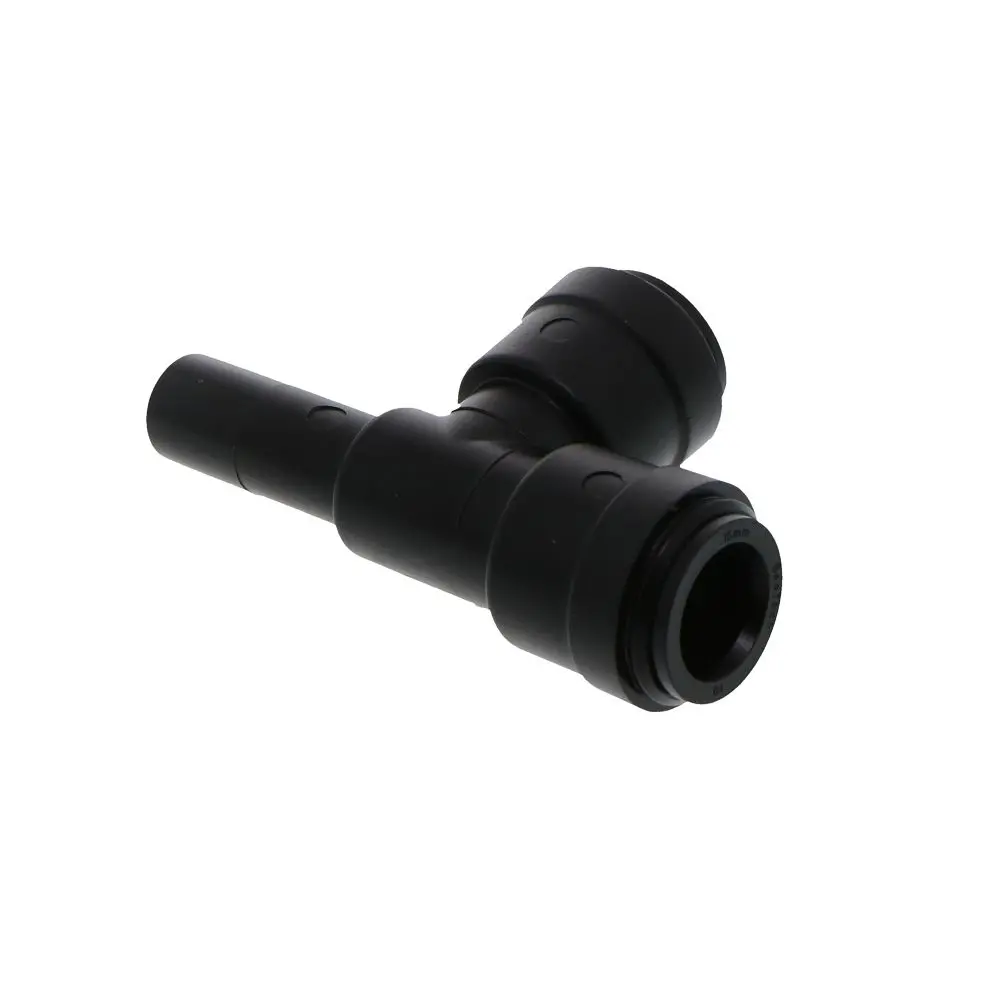 Watts Aqualock/Seatech - Stackable Stem Tee - 15Mm Stem X 15Mm X 15Mm Branch 1
