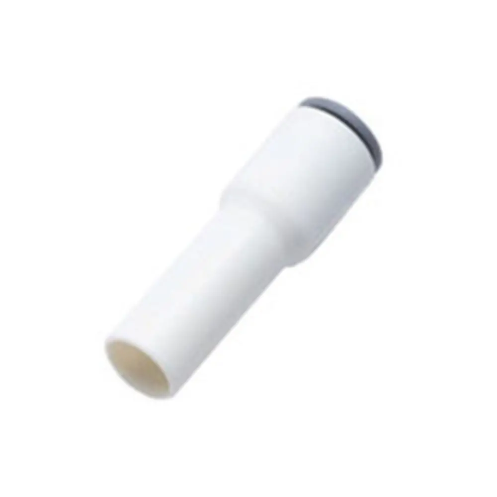Parker Liquifit Reducer - 3/8 X 1/2 Stem 1