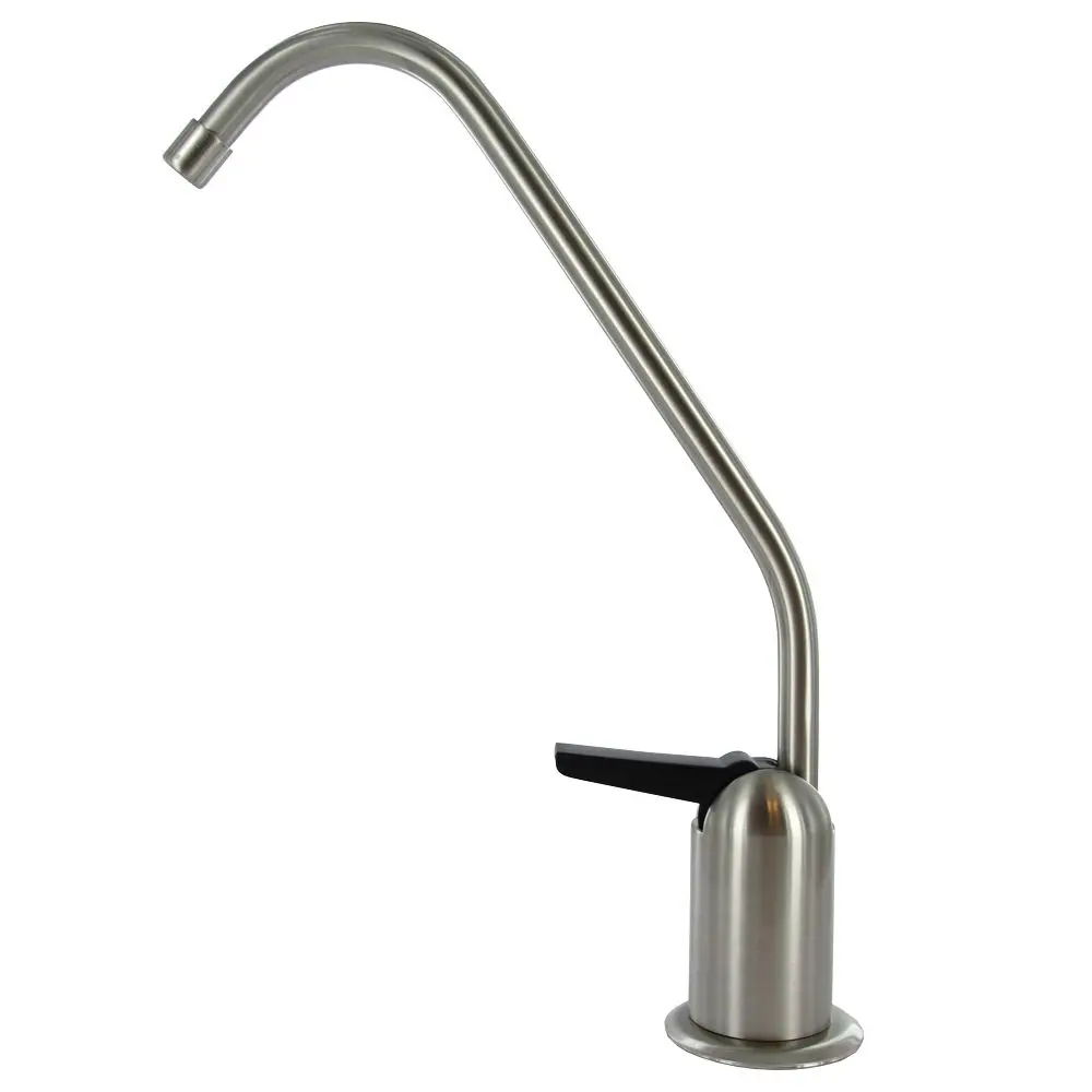 Hm Digital Ct-1 Clean Tap Monitor Faucet Mount 1