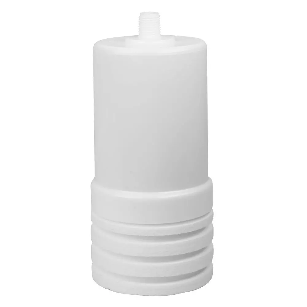 Ap217 Replacement Cartridge, 3M Cuno 1