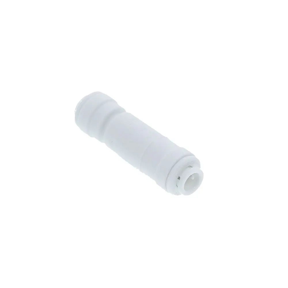 John Guest Check Valve - 1/4" 5.0 Psi Crack Pressure 1