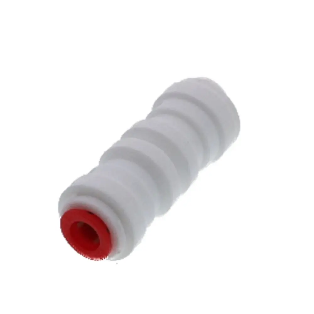 Dmfit Check Valve - 1/4" X 5/16" Push-In 2