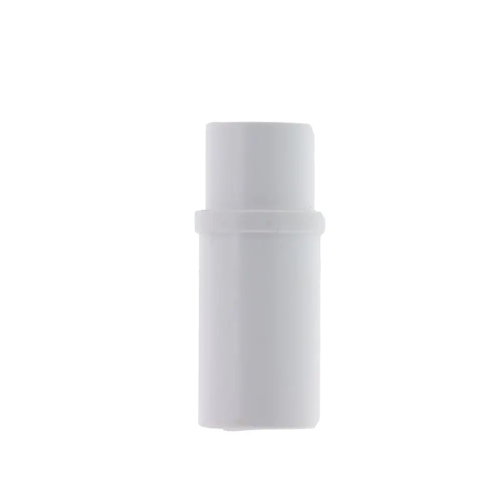 John Guest Va2/Va4 Fitting Only - 1/2 Pvc Glue 3