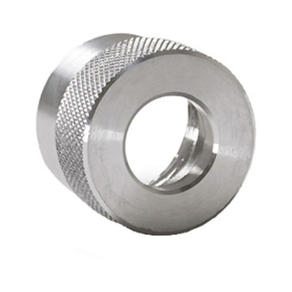 Polaris Uv-Nut-2 Short Nut With End Plug 1