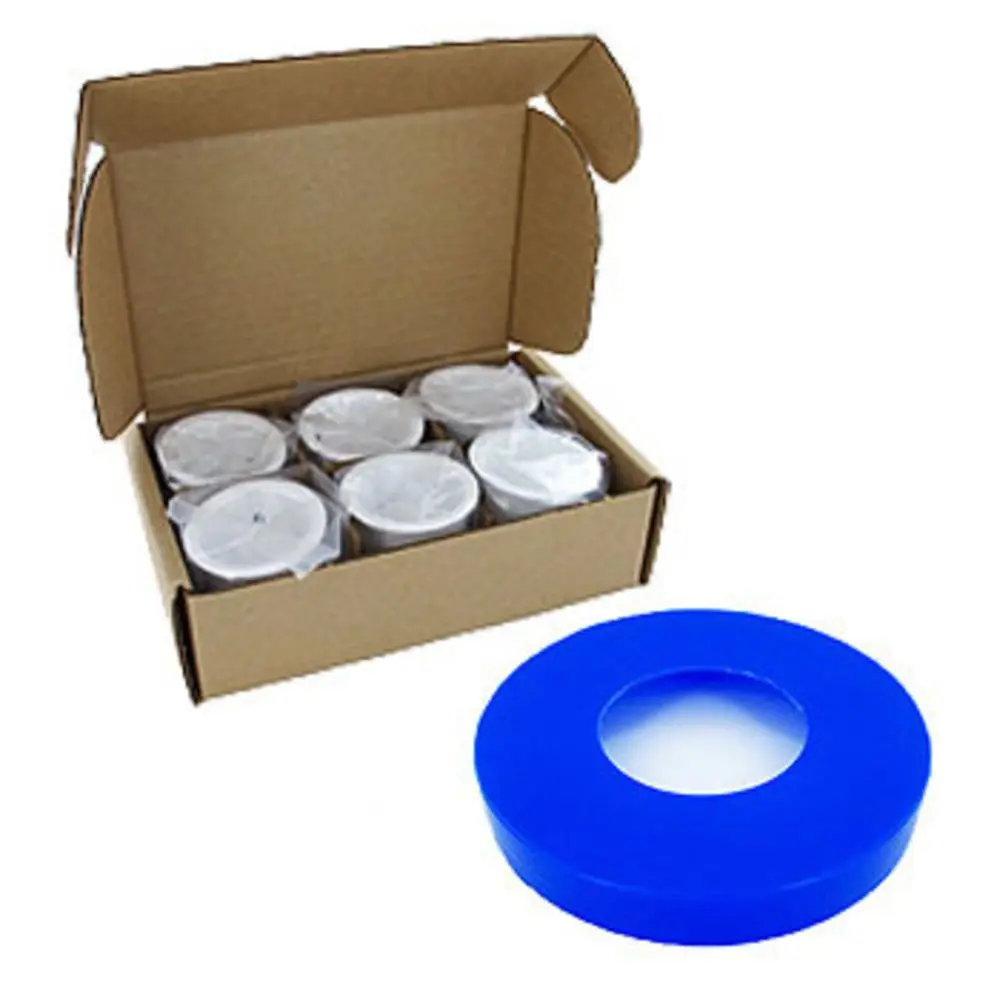 Neo-Pure Postfilter Retrofit Kit For Mini Classic Distiller 6 Pack 1