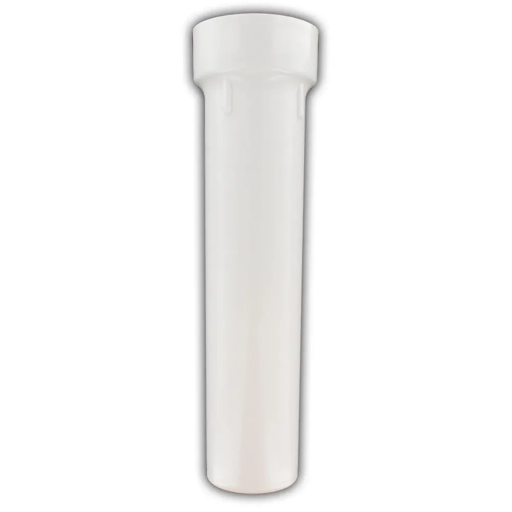 Hydrotech 20500023 Filter Housing For 101 & 123 Series Systems 1
