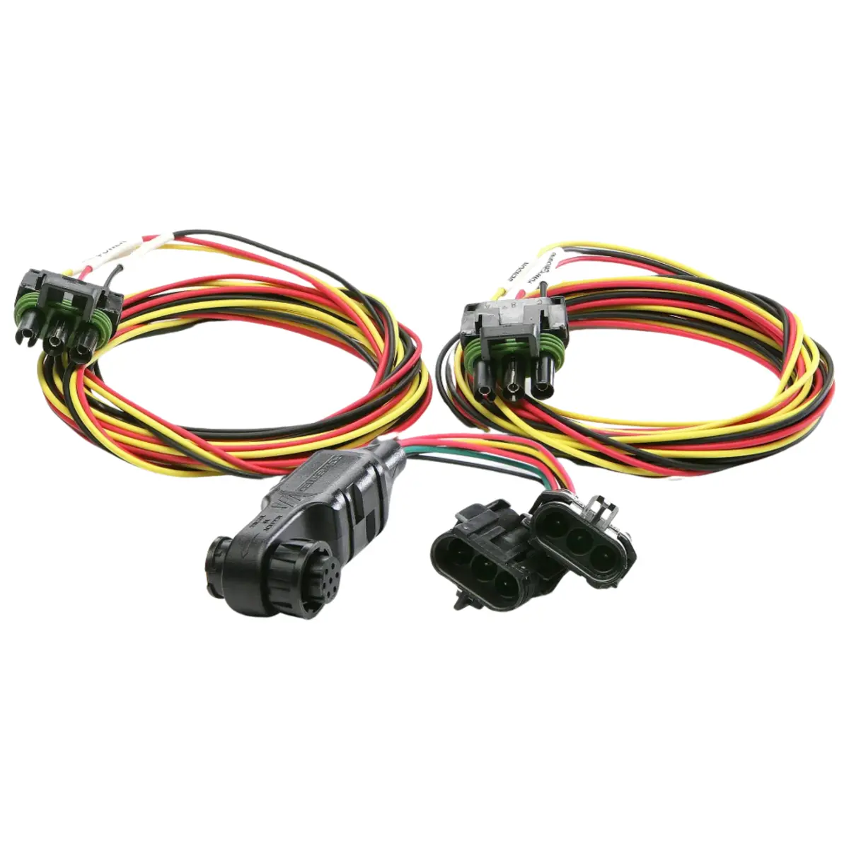 Edge Eas Universal Sensor Input 1