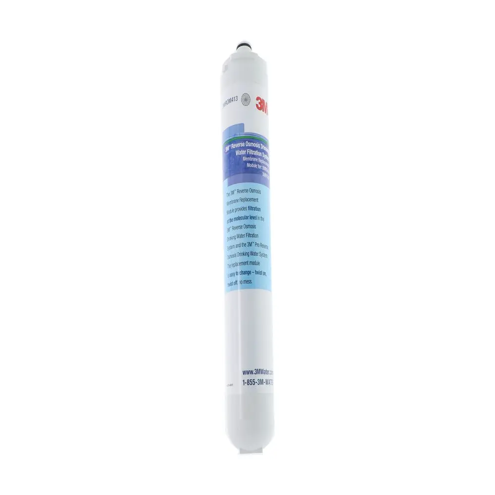 3M Replacement Membrane Module For 3Mro401 And 3Mro501 Ro Drinking Water Systems 1