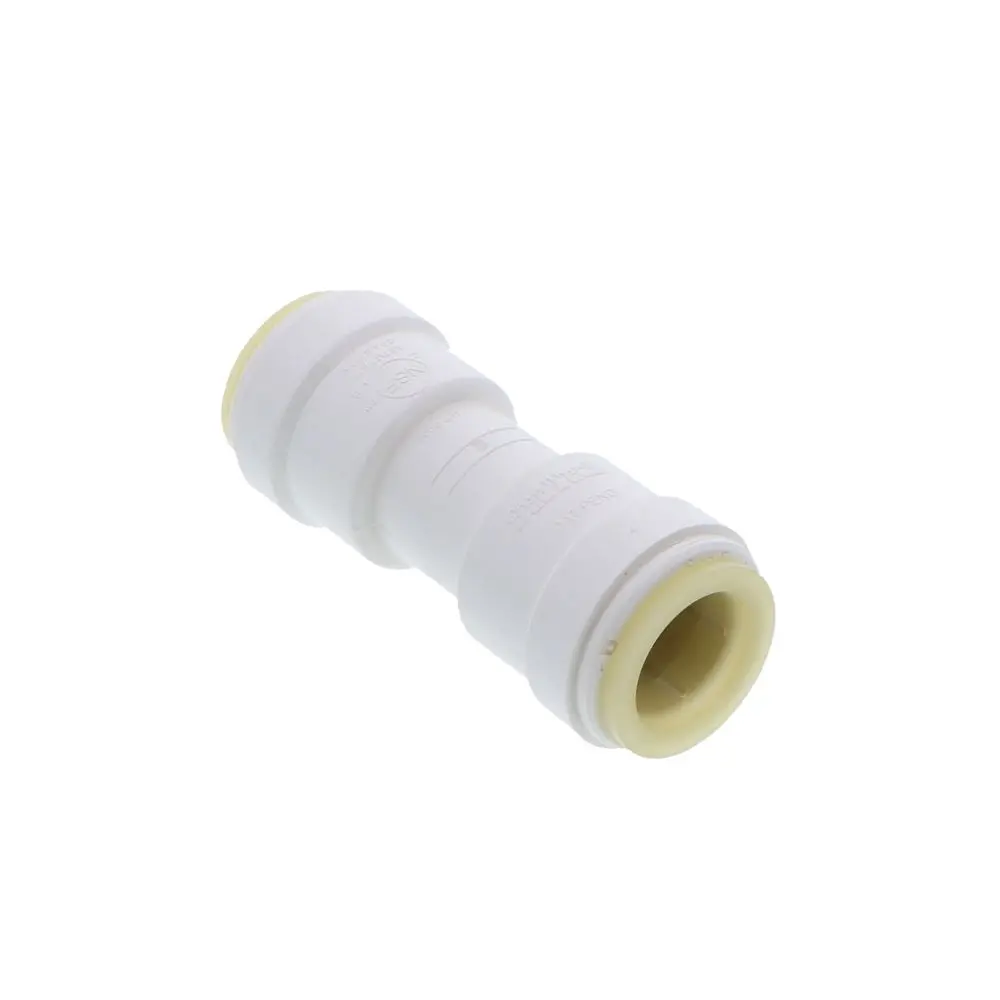 Watts Aqualock/Seatech - Union Connector - 1/2 Cts 1