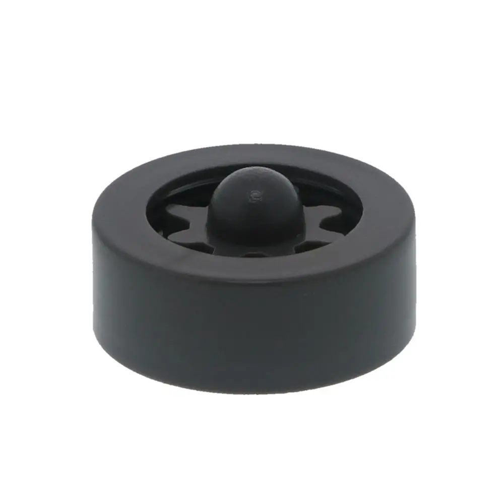 Neoperl Pressure Compensating Flow Regulator 3/4" Od - 12.1 Gpm 1