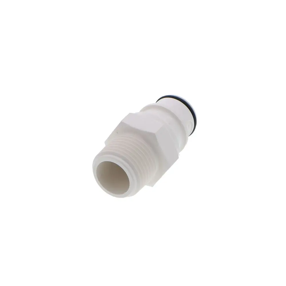 81500 Nsf Valved Coupling Insert 1/2 Npt 1