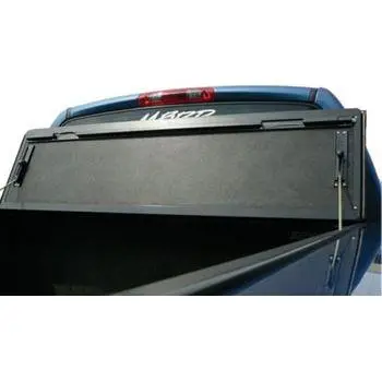 Bakflip F1 Tonneau Cover 8Ft Bed 2015-2019 Lml/L5p 1