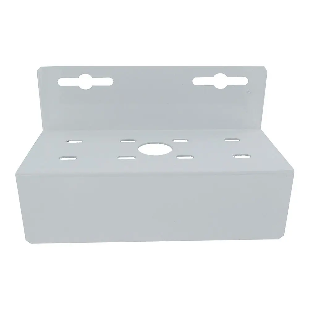 Omnipure A-Bvg2 Mounting Bracket - For 2 Stage Q-Series 1