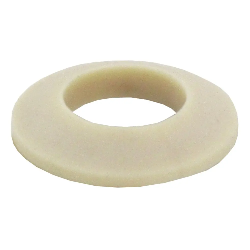 Dol-Fyn Gasket For Plug Tml #1914582 1