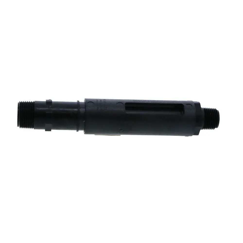 Gap-A-Flo Ag150-001 Inline Airgap 7 Gpm 1