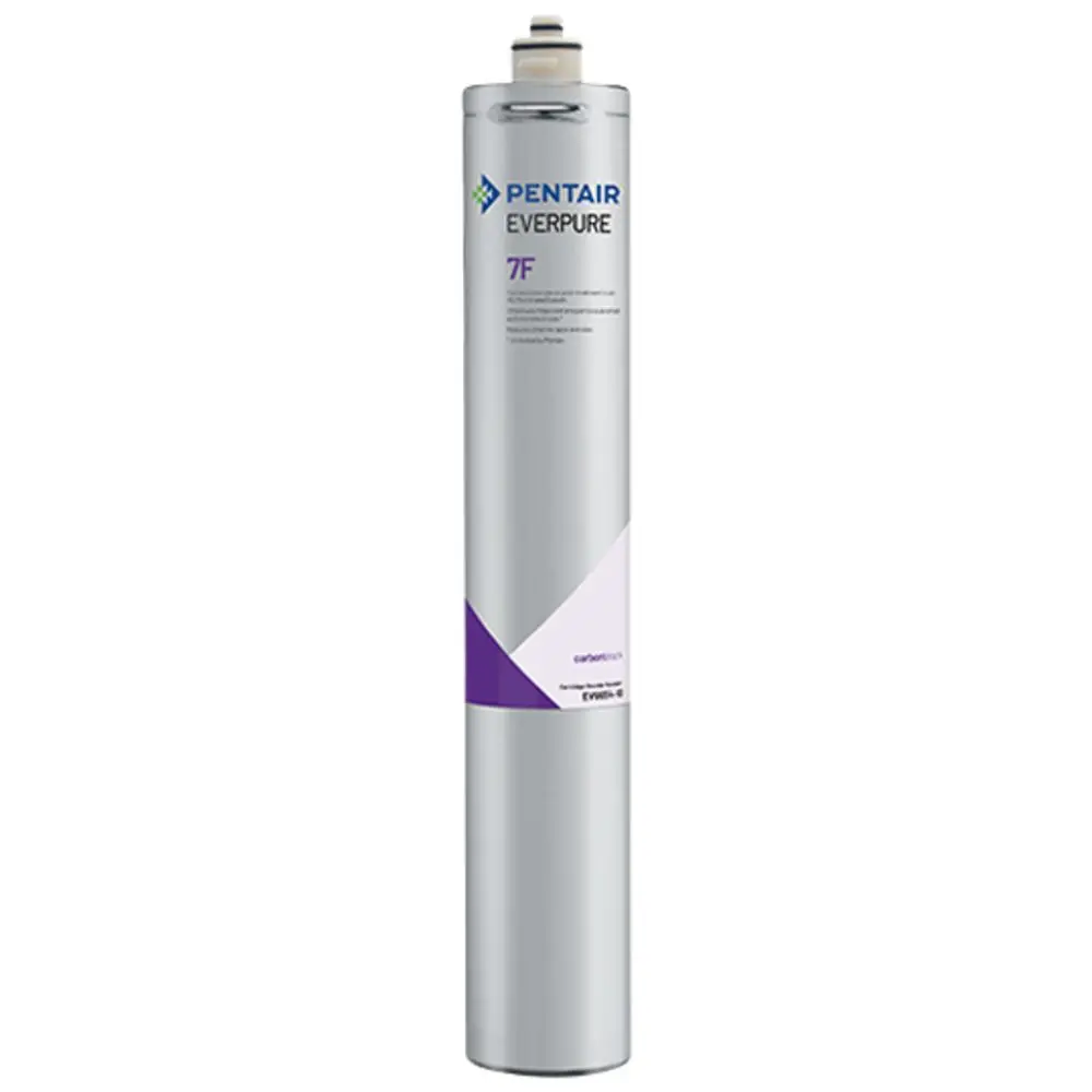 Everpure 7F Replacement Cartridge 1