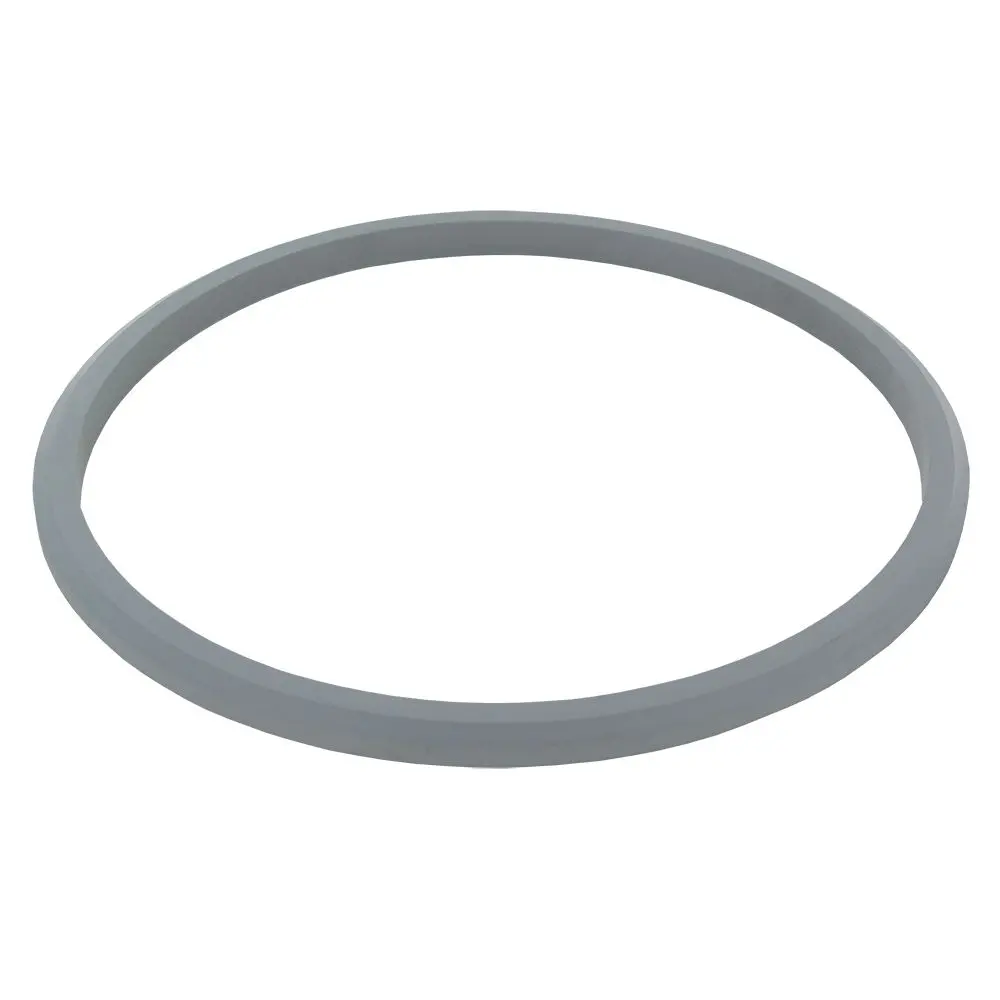 Gasket For Flow-Max 4 And 5 Round Commercial Filter Housings Buna-N 1