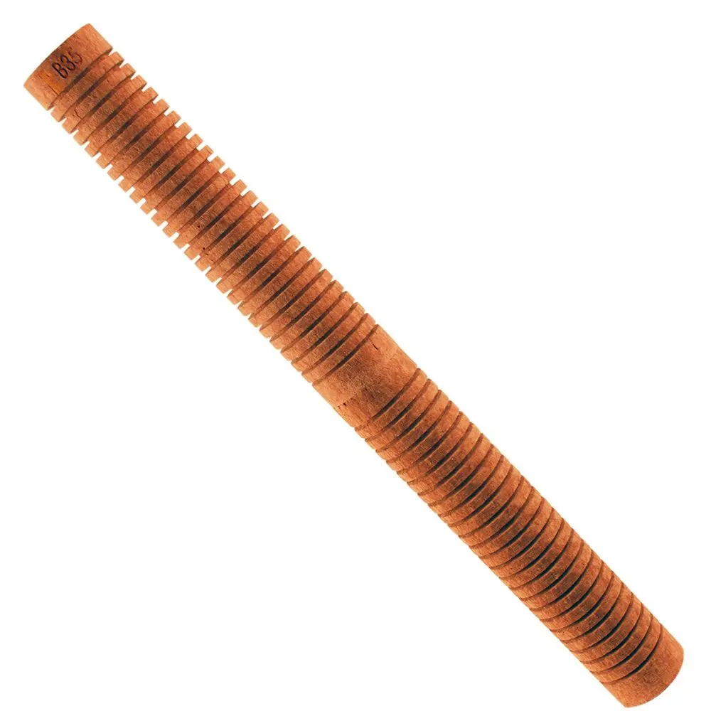3M Micro-Klean G78b32n Grooved Resin Bonded 5 Mic 2-5/8 X 19.5 1