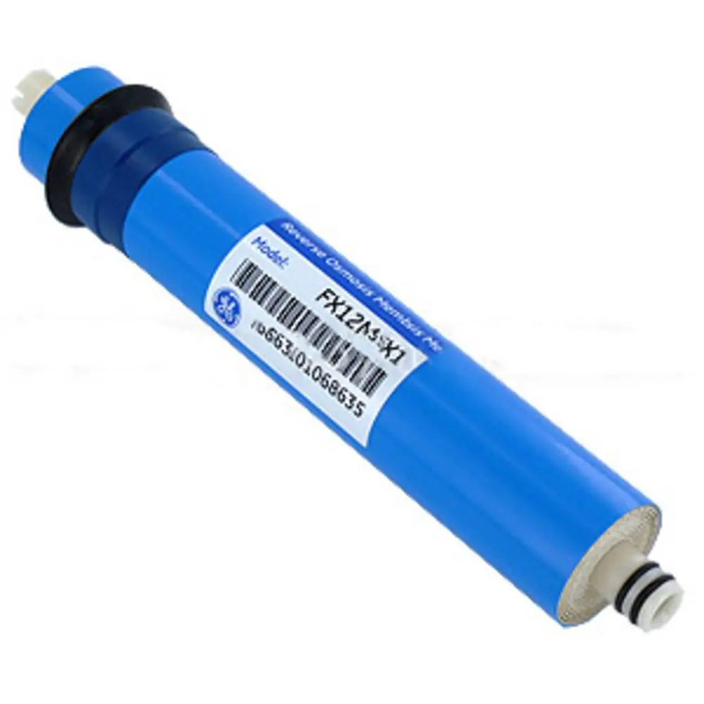 Ge Smartwater Fx12m Tfc Ro Membrane Element 1