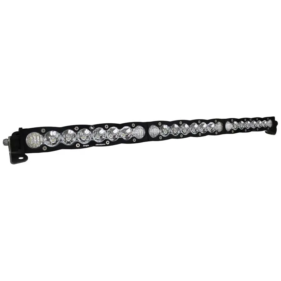 Baja Designs S8 30" Driving-Combo Led Light Bar 1