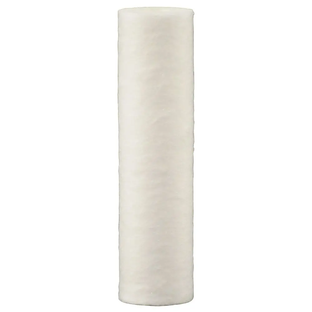 Kinetico 101-240 9-3/4" Replacement Cartridge 1 Mic 1
