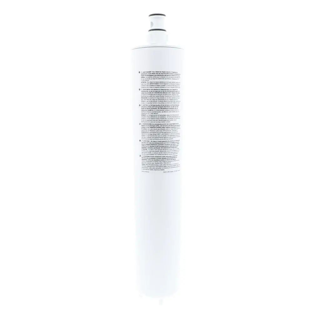 3M Hf30ms Coffee & Tea Replacement Cartridge 5615111 2
